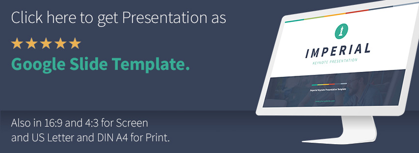 Imperial - Multipurpose PowerPoint Template - 6